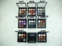 Classic MAC Makeup Online 9 Colors Eyeshadow Fard A Paupieres 0.8G 0.02Oz